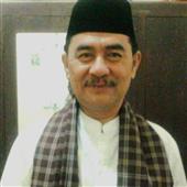 SI