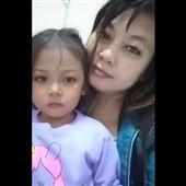 Cuộ