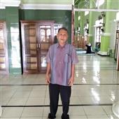 Chấp