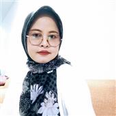 Tun