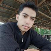 Mơ 