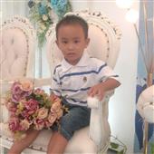 Tải