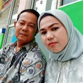 Angr