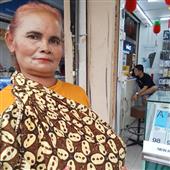 Hồn 