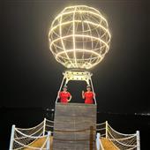 thứ 