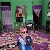 Sự G