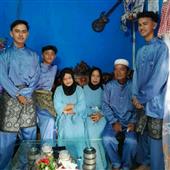 Devi