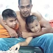 Bản 