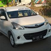 Mạt 