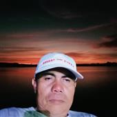 Châu