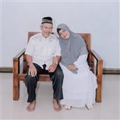 Cuộc