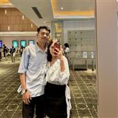 Thầ