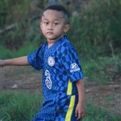 Khuy