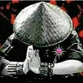 Lễ h