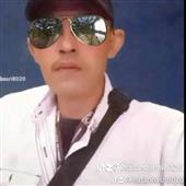 Hợp 