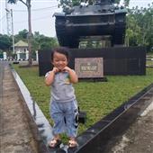 Tải 