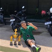 Luật