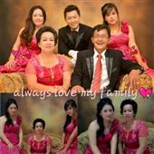 Cung