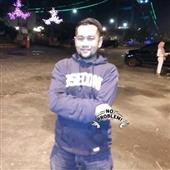 HỔ T