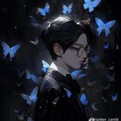 May 