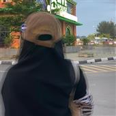 Vua 