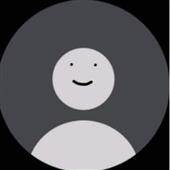 Bola