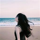 Kết 