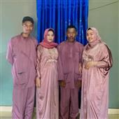 gi