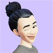 Cổ