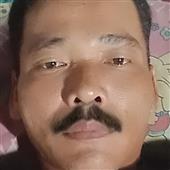 Sân 