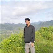 Evow
