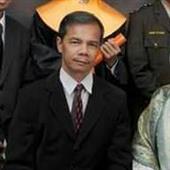 Chuy