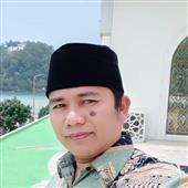 Thàn
