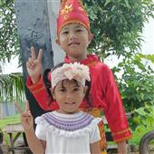 Fir