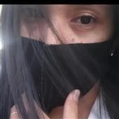 Đồng