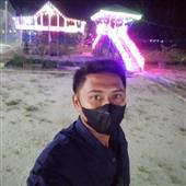 Tại 