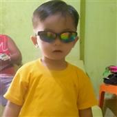 Chó 