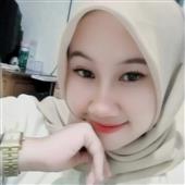 Cong