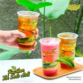 Tiền
