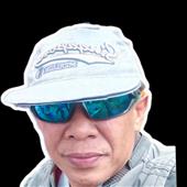 Thần