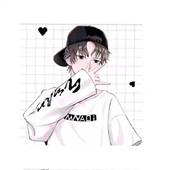 Is t