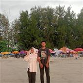 Kiếm