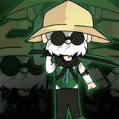 Luật