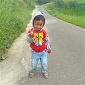 Đấu 