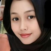 Bảng
