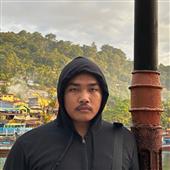 Quần