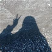 Xem 