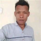 Cuộc