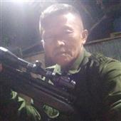 Vậ