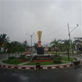 Tiề